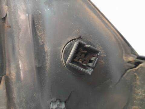 Foto 4ª: Retrovisor Izquierdo Opel Vectra BASICO 1999 ) BERLINA 100CV 74KW [Z16XE] (2001)
