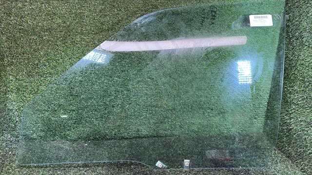 Foto 2ª: Luna Delantera Izquierda Suzuki Grand Vitara 2.5 G 062 V [H52A] (2000)