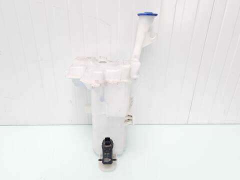 Deposito Limpiaparabrisas Kia Rio 1.0 T-GDI 100 ECO-DYNAMICS 101CV 74KW