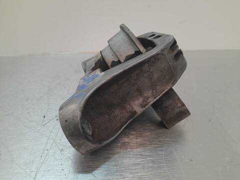 Foto 3ª: Soporte Motor Ford Focus AMBIENTE BERLINA 90CV 66KW [C9DB] (2002)