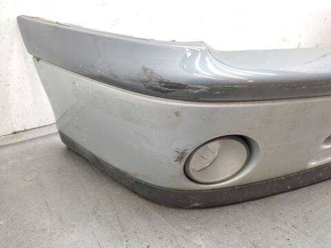 Foto 3ª: Paragolpes Delantero Renault Laguna 2.0 ANADE 113CV 83KW