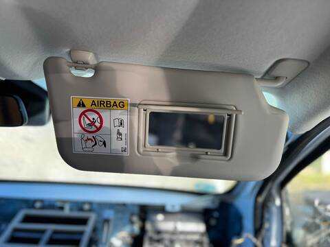 Foto 4ª: Parasol Derecho Ford Ranger DOBLE CABINA 4X4 XLT LIMITED 170CV 125KW [BC2X] (2022)