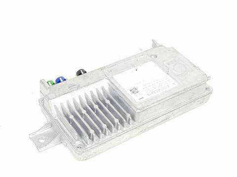 Foto 2ª: Centralita Motor ECU Mercedes Clase G 230 GLE 350 D 4MATIC 167.121)