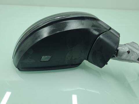 Foto 2ª: Retrovisor Derecho Volkswagen Tiguan SPORT BMT 150CV 110KW [DFGA] (2020)