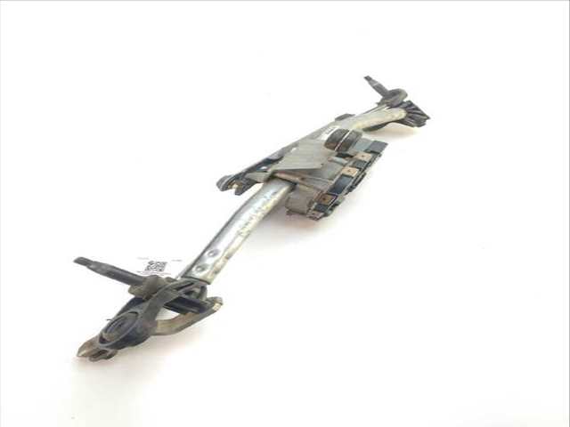 Motor Limpia Delantero Audi A3 1.6 TDI 115CV