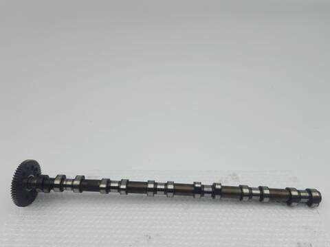 Arbol de Levas Bmw Serie 5 518 535D BERLINA 272CV 200KW