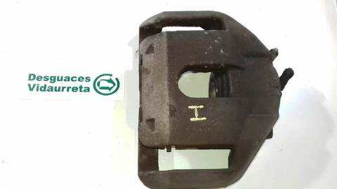 Pinza Freno Delantera Izquierdo Bmw Serie 7 720 735I 272CV 200KW