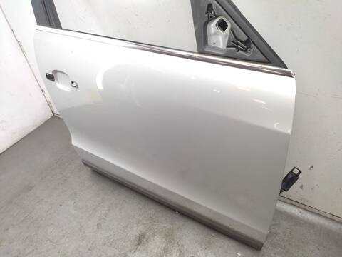 Foto 3ª: Puerta Delantera Derecha Audi Q5 2.0 TFSI QUATTRO 211CV 155KW [CDNC] (2009)