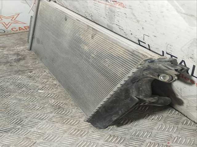 Foto 2ª: Radiador Motor Toyota Auris ADVANCE 112CV 82KW [N47C16A] (2015)