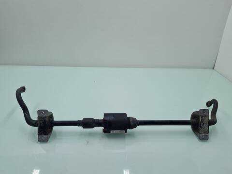 Barra Estabilizadora Trasera Bmw Serie 6 620 640 D COUPE 313CV 230KW