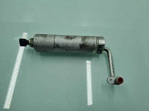 Evaporador Aire Acondicionado Nissan Qashqai GASOLINA