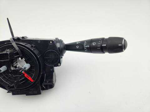 Foto 3ª: Mando Multifuncion Citroen C5 1.6 PLUG-IN FEEL 150CV [5G06] (2024)