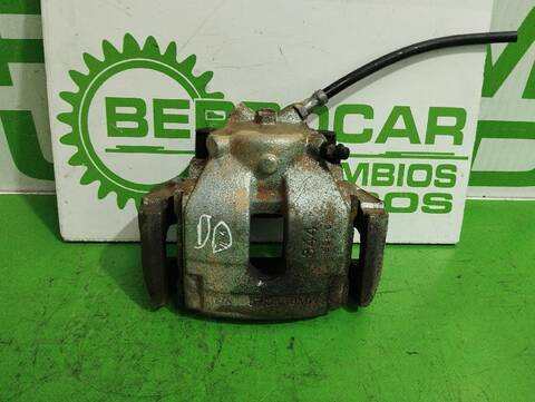 Foto 1ª: Pinza Freno Delantera Derecho Bmw X3 2.0 16V DIESEL CAT 150CV [M47T2] (2003)