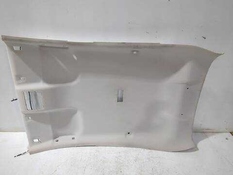 Techo Interior Ford Puma 1.0 ECOBOOST 125CV