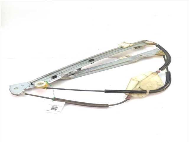 Elevalunas Eléctrico Delantero Derecho Citroen C4 1.6 HDI PICASSO