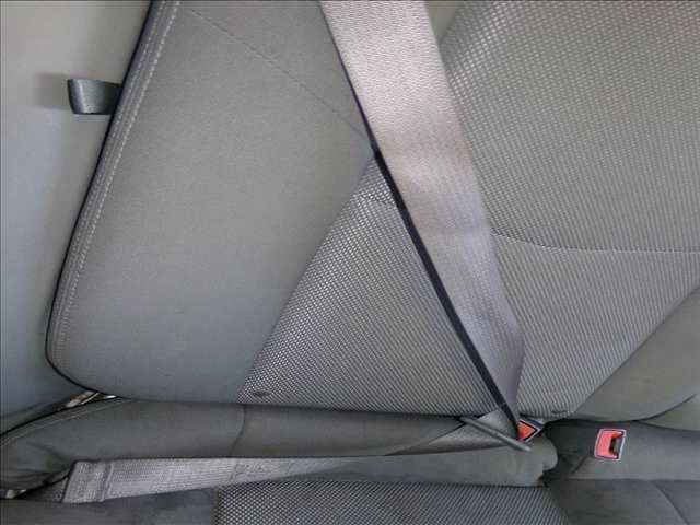 Cinturón Trasero Derecho Chrysler Sebring 2.0 CRD 2007-2011