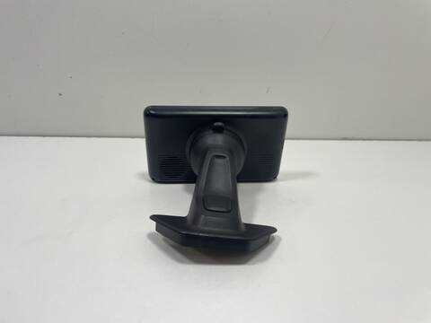 Foto 2ª: Sistema GPS Seat Mii CHY (2014)