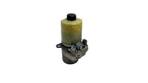 Bomba de Direccion Ford Focus 1 TDCI CAT 109CV