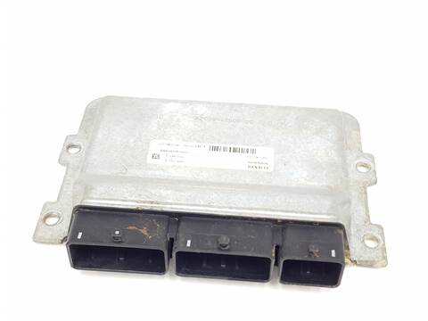 Centralita Motor ECU Dacia Jogger EXTREME GO