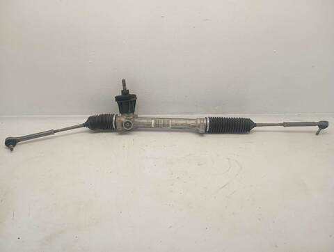 Cremallera de Direccion Fiat Panda RED 69CV 51KW