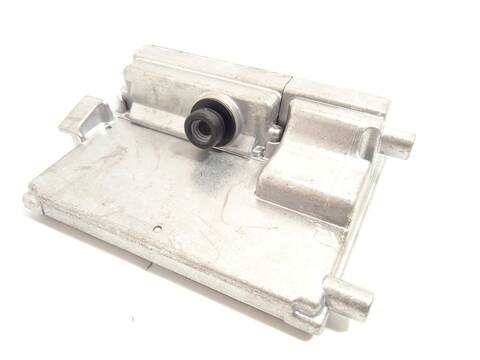 Foto 3ª: Centralita Motor ECU Cupra Formentor 1.5 TSI 150CV 110KW [DPCA] (2023)