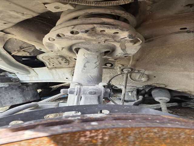 Amortiguador Delantero Izquierdo Kia Ceed CONCEPT 116CV 85KW
