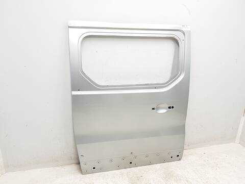 Foto 3ª: Puerta Lateral Corredera Derecha Renault Trafic L1H1 29T KOMFORT (2014)