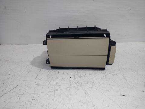 Consola Central Lexus RX LUXURY 204CV 150KW