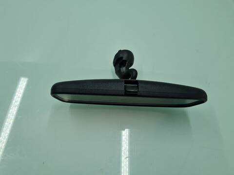 Foto 2ª: Retrovisor Interior Mercedes Clase A 140 A 45 AMG 4-MATIC 176.052) 381CV 280KW [133980] (2017)