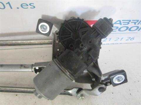 Foto 2ª: Motor Limpia Delantero Ford Mondeo 2.0 TITANIUM BERLINA 140CV 103KW [D/QXBA] (2009)