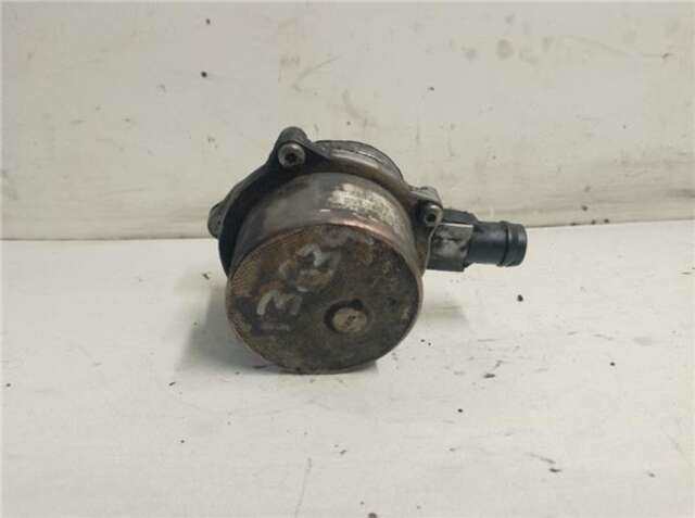 Depresor Freno Bomba Vacio Renault Laguna 1.9 AUTHENTIQUE [1.9 LTR. - 88 KW DCI DIESEL]