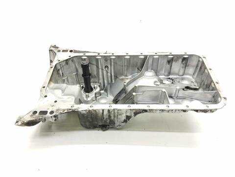 Carter Hyundai i30 2.0 CRDI CAT 140CV 103KW