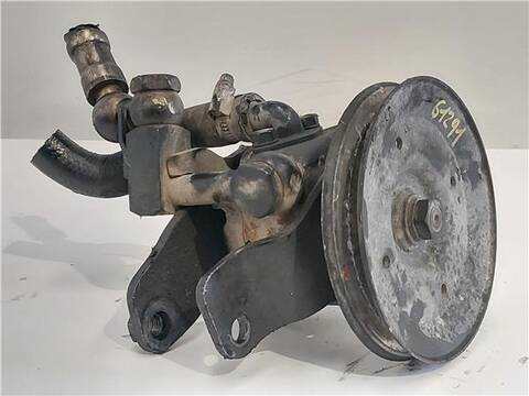 Bomba Servodireccion Nissan Terrano 2.7 TDI 4WD 125CV 92KW