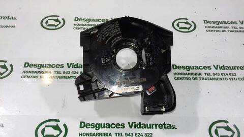 Anillo Airbag Ford Transit FURGON 90CV 66KW