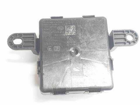 Foto 2ª: Centralita Motor ECU Volkswagen Tiguan VERSION INDEFINIDA (2024)