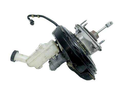 Servofreno Renault Arkana H5H490