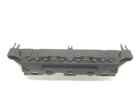 Centralita Motor ECU Mazda CX5 STYLE 2WD