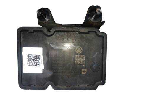 Abs Volkswagen Golf 1.6 TDI 90CV