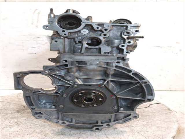 Foto 2ª: Motor Completo Ford Focus 1.5 ECOBOOST 150 CV 110KW [M8DA]