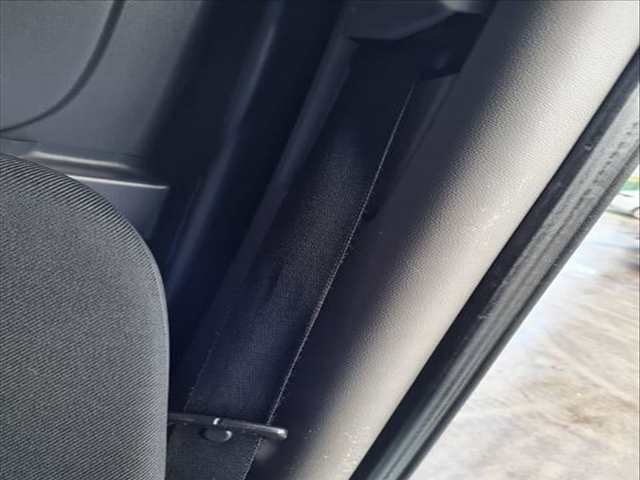 Cinturón Delantero Derecho Mercedes Sprinter 310/313/316 CDI 906.631/633/635/637) 95CV 70KW CAJA CERRADA