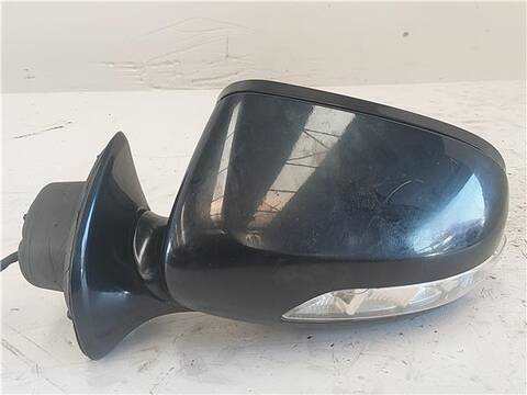 Foto 2ª: Retrovisor Izquierdo Mercedes Clase E 180 2.2 E 220 CDI 211.008) BERLINA 170CV 125KW [OM 646.821] (2006)