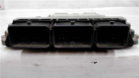 Foto 3ª: Centralita Motor ECU Renault Scenic 1.9 AUTHENTIQUE [1 9 LTR. - 88 KW DCI DIESEL] 120CV JM) 2003 )