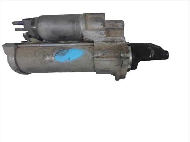 Motor de Arranque Opel Mokka 1.4 _76)