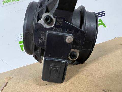Foto 2ª: Caudalimetro Ford Focus TREND 90CV 66KW [HHDA] (2009)