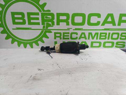 Amortiguador Trasero Derecho Audi A6 2.5 TDI QUATTRO AUT. 180CV