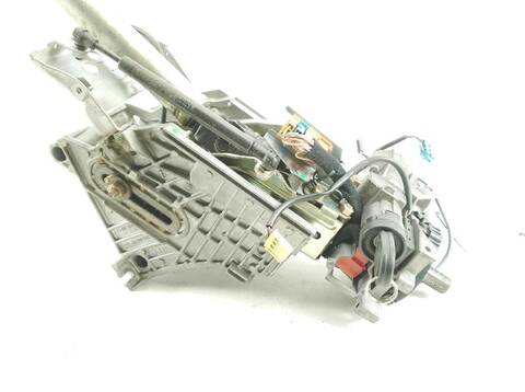 Columna Dirección Man TGL 26.390 26.400