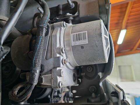 Bomba de Direccion Citroen C4 FEEL EDITION 99CV 73KW