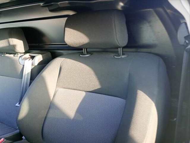Asiento Delantero Izquierdo Toyota Proace COMBI L1 VX 102CV 75KW
