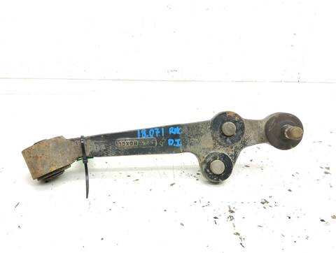 Brazo Suspension Delantero Izquierdo Kia Rio 82CV 60KW