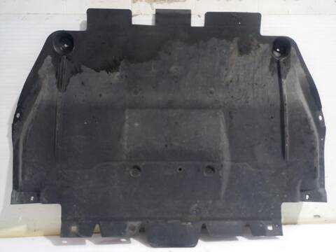 Foto 2ª: Cubrecarter Peugeot 508 ALLURE 163CV [RHHDW10CTED4] (2011)